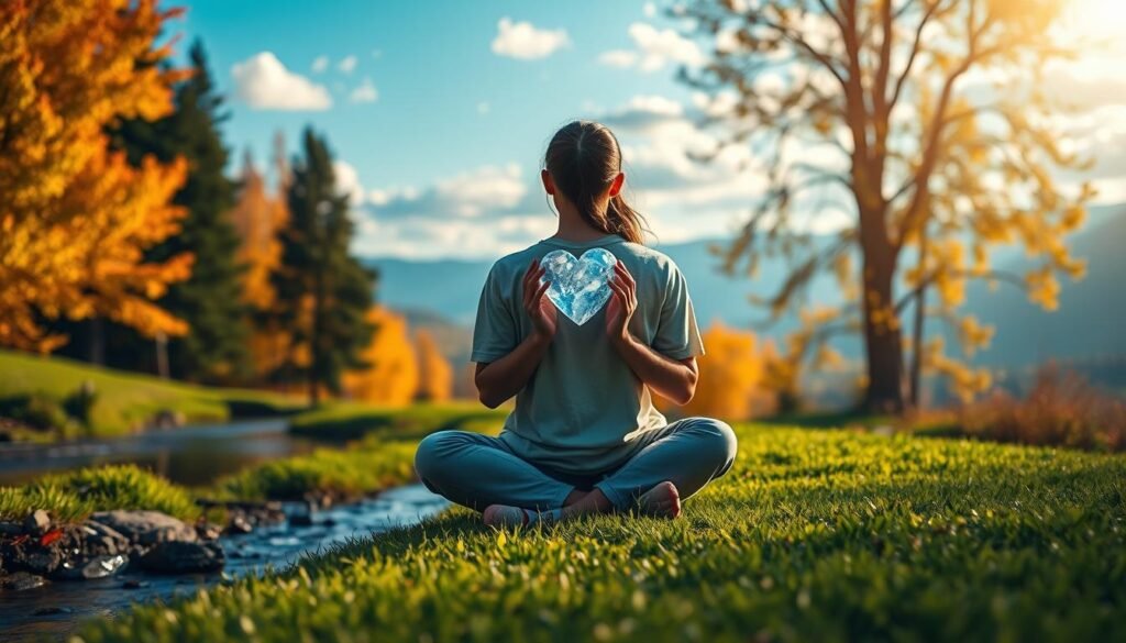 autoexame espiritual